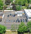 2580 Bristol Pike photo
